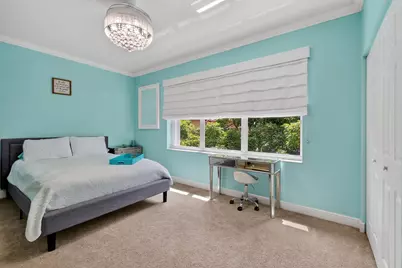 265 Swallowtail Lane, Jupiter, FL 33458 - Photo 31