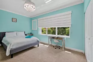 265 Swallowtail Ln, Jupiter, FL 33458 - Photo 31