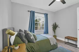 1030 Lake Shore Dr, West Palm Beach, FL 33403 - Photo 13