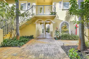 1030 Lake Shore Dr, West Palm Beach, FL 33403 - Photo 15