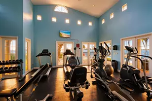 1030 Lake Shore Dr, West Palm Beach, FL 33403 - Photo 17