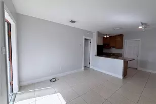 1023 NW 1st Ave, Fort Lauderdale, FL 33311 - Photo 3