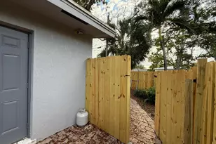1023 NW 1st Ave, Fort Lauderdale, FL 33311 - Photo 11
