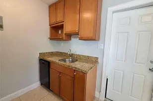 1023 NW 1st Ave, Fort Lauderdale, FL 33311 - Photo 7