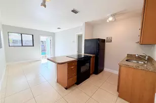 1023 NW 1st Ave, Fort Lauderdale, FL 33311 - Photo 5