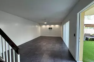 4709 47th Way, West Palm Beach, FL 33407 - Photo 5