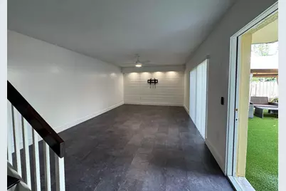 4709 47th Way, West Palm Beach, FL 33407 - Photo 5