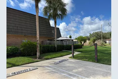 4709 47th Way, West Palm Beach, FL 33407 - Photo 35