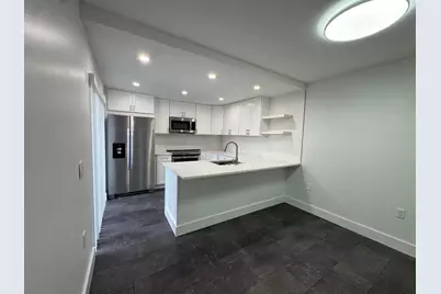 4709 47th Way, West Palm Beach, FL 33407 - Photo 7