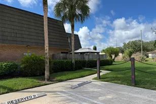 4709 47th Way, West Palm Beach, FL 33407 - Photo 35