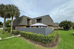 4709 47th Way, West Palm Beach, FL 33407 - Photo 3