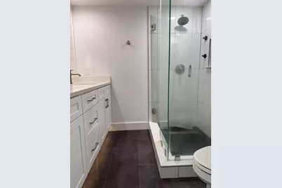 4709 47th Way, West Palm Beach, FL 33407 - Photo 31