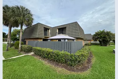 4709 47th Way, West Palm Beach, FL 33407 - Photo 1