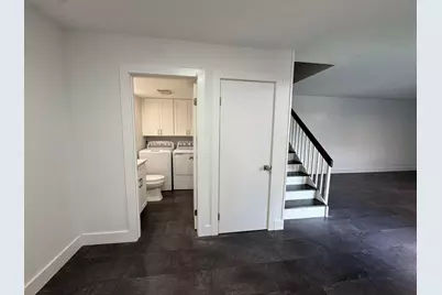 4709 47th Way, West Palm Beach, FL 33407 - Photo 11