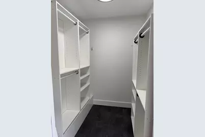4709 47th Way, West Palm Beach, FL 33407 - Photo 27