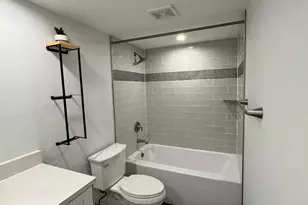 4709 47th Way, West Palm Beach, FL 33407 - Photo 21