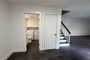 4709 47th Way, West Palm Beach, FL 33407 - Photo 11