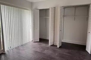 4709 47th Way, West Palm Beach, FL 33407 - Photo 19