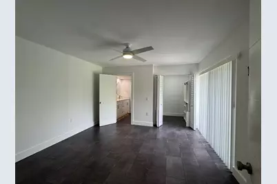 4709 47th Way, West Palm Beach, FL 33407 - Photo 17