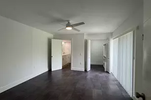 4709 47th Way, West Palm Beach, FL 33407 - Photo 17