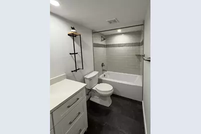4709 47th Way, West Palm Beach, FL 33407 - Photo 21