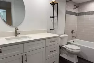 4709 47th Way, West Palm Beach, FL 33407 - Photo 23