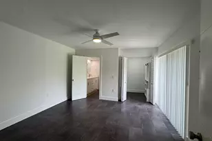 4709 47th Way, West Palm Beach, FL 33407 - Photo 25
