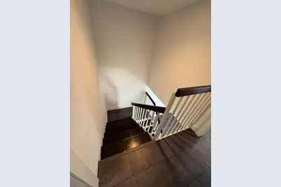 4709 47th Way, West Palm Beach, FL 33407 - Photo 13