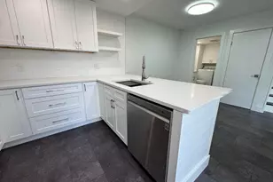 4709 47th Way, West Palm Beach, FL 33407 - Photo 9