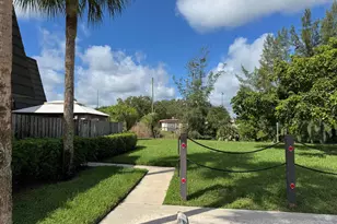 4709 47th Way, West Palm Beach, FL 33407 - Photo 33