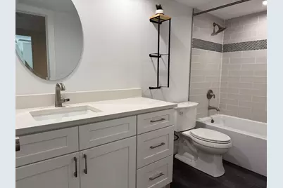 4709 47th Way, West Palm Beach, FL 33407 - Photo 23