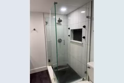 4709 47th Way, West Palm Beach, FL 33407 - Photo 29