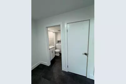 4709 47th Way, West Palm Beach, FL 33407 - Photo 15