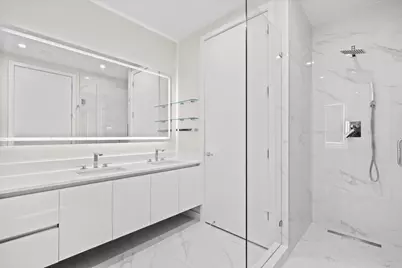 220 Lake Shore Drive #917, Lake Park, FL 33403 - Photo 27