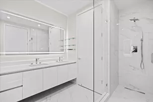 220 Lake Shore Dr, Lake Park, FL 33403 - Photo 27