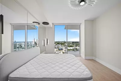 220 Lake Shore Drive #917, Lake Park, FL 33403 - Photo 33
