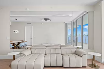 220 Lake Shore Drive #917, Lake Park, FL 33403 - Photo 13