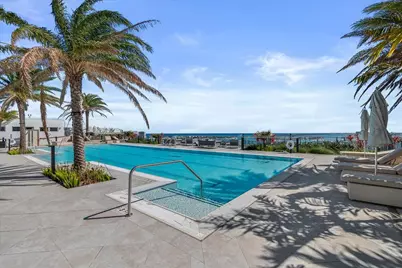 220 Lake Shore Drive #917, Lake Park, FL 33403 - Photo 45