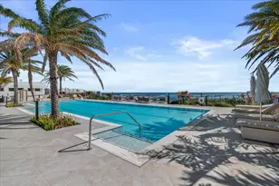 220 Lake Shore Dr, Lake Park, FL 33403 - Photo 45