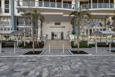 220 Lake Shore Drive #917, Lake Park, FL 33403 - Photo 43