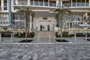 220 Lake Shore Dr, Lake Park, FL 33403 - Photo 43