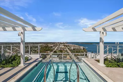 220 Lake Shore Drive #917, Lake Park, FL 33403 - Photo 49