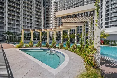 220 Lake Shore Drive #917, Lake Park, FL 33403 - Photo 51