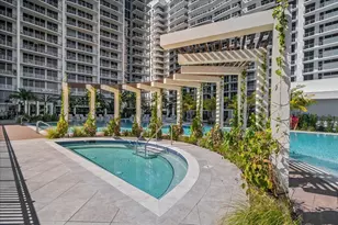 220 Lake Shore Dr, Lake Park, FL 33403 - Photo 51