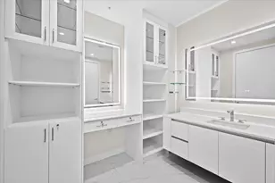 220 Lake Shore Dr, Lake Park, FL 33403 - Photo 25