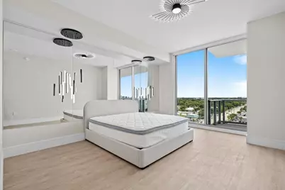 220 Lake Shore Drive #917, Lake Park, FL 33403 - Photo 21