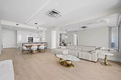 220 Lake Shore Drive #917, Lake Park, FL 33403 - Photo 17