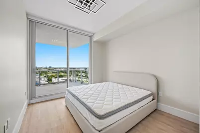 220 Lake Shore Drive #917, Lake Park, FL 33403 - Photo 35