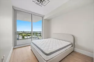 220 Lake Shore Dr, Lake Park, FL 33403 - Photo 35
