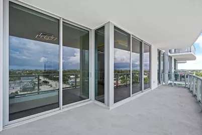 220 Lake Shore Drive #917, Lake Park, FL 33403 - Photo 29
